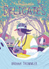 DELICATES DELUXE ED HC