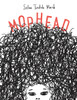 MOPHEAD: HOW YOUR DIFFERENCE MAKES A DIFFERENCE