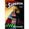 SUPERGIRL WAY OF THE WORLD TP