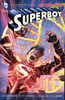 SUPERBOY VOL 03 LOST (N52)