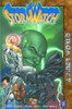 STORMWATCH VOL 04 A FINER WORLD