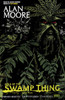 SAGA OF THE SWAMP THING TP BOOK 04 (MR)