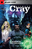 WILDSTORM MICHAEL CRAY VOL 02