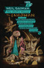 SANDMAN VOL 02 THE DOLLS HOUSE 30TH ANNIV ED