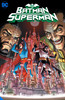 BATMAN SUPERMAN HC VOL 02 WORLDS DEADLIEST