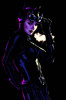 CATWOMAN VOL 04 THE ONE YOU LOVE