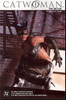 CATWOMAN THE MOVIE AND OTHER CAT TALES TP