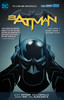 BATMAN (N52) VOL 04 ZERO YEAR SECRET CITY