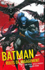 BATMAN RULES OF ENGAGEMENT TP