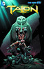 TALON VOL 02 THE FALL OF THE OWLS (N52)