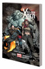 ALL NEW X-MEN VOL 05 ONE DOWN