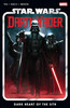 STAR WARS DARTH VADER BY GREG PAK TP VOL 01 DARK H