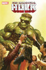 IMMORTAL HULK VOL 07 HULK IS HULK