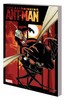 ASTONISHING ANT-MAN VOL 03 TRIAL OF ANT-MAN