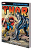 THOR EPIC COLLECTION TP WRATH OF ODIN