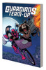 GUARDIANS TEAM-UP VOL 02 UNLIKELY STORY