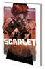 Scarlet TP Book 01