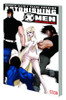 ASTONISHING X-MEN TP XENOGENESIS