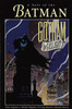 BATMAN GOTHAM BY GASLIGHT TP NEW ED