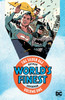 BATMAN & SUPERMAN IN WORLDS FINEST VOL 01 THE SILVER AGE