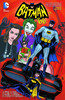 BATMAN 66 VOL 03