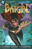 BATGIRL VOL 01 THE DARKEST REFLECTION (N52)