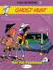 LUCKY LUKE TP VOL 65 GHOST HUNT