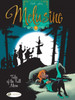 MELUSINE VOL 05 TALES OF FULL MOON