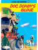 LUCKY LUKE TP VOL 38 DOC DOXLEY'S ELIXIR