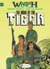 LARGO WINCH GN VOL 04 HOUR OF THE TIGER