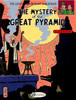 BLAKE & MORTIMER GN VOL 03 MYSTERY GREAT PYRAMID 2