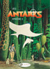 ANTARES EPISODE 2 TP