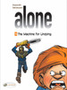 ALONE VOL 10