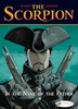 SCORPION VOL 05 IN THE NAME OF THE FATHER