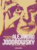 SEVEN LIVES OF ALEJANDRO JODOROWSKY HC