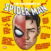 PHILOSOPHY OF SPIDERMAN HC