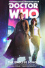 DOCTOR WHO 10TH DOCTOR YEAR 2 VOL 2 ENDLESS SONG HC