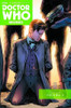 DOCTOR WHO 11TH ARCHIVES OMNIBUS VOL 03