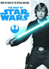 BEST OF STAR WARS INSIDER VOL 01