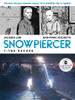 SNOWPIERCER TP VOL 01 ESCAPE