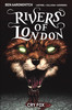 RIVERS OF LONDON VOL 05 CRY FOX