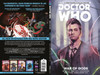 DOCTOR WHO 10TH VOL 07 WAR OF GODS