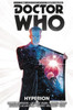 DOCTOR WHO 12TH VOL 03 HYPERION