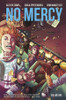 NO MERCY TP VOL 01