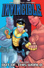 INVINCIBLE TP VOL 09 OUT OF THIS WORLD