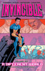 INVINCIBLE TP VOL 06 DIFFERENT WORLD