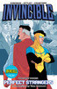 INVINCIBLE TP VOL 03 PERFECT STRANGERS