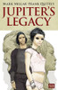 JUPITERS LEGACY TP VOL 01