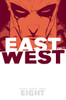 EAST OF WEST TP VOL 08