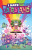 I HATE FAIRYLAND TP VOL 03 GOOD GIRL